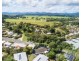 201 Byangum Road, Murwillumbah NSW 2484