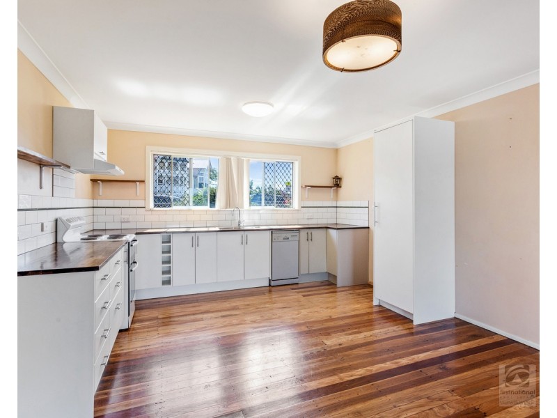 3/8 Byangum Road, Murwillumbah NSW 2484