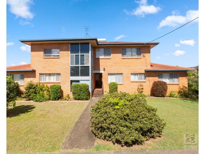 3/8 Byangum Road, Murwillumbah NSW 2484