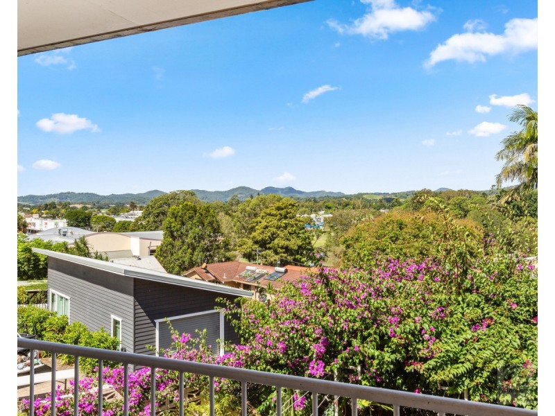 3/8 Byangum Road, Murwillumbah NSW 2484