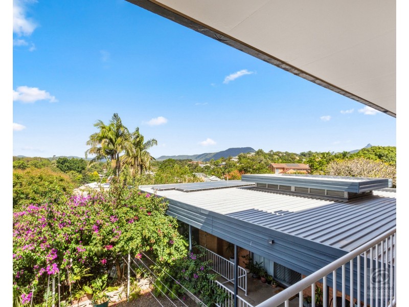 3/8 Byangum Road, Murwillumbah NSW 2484