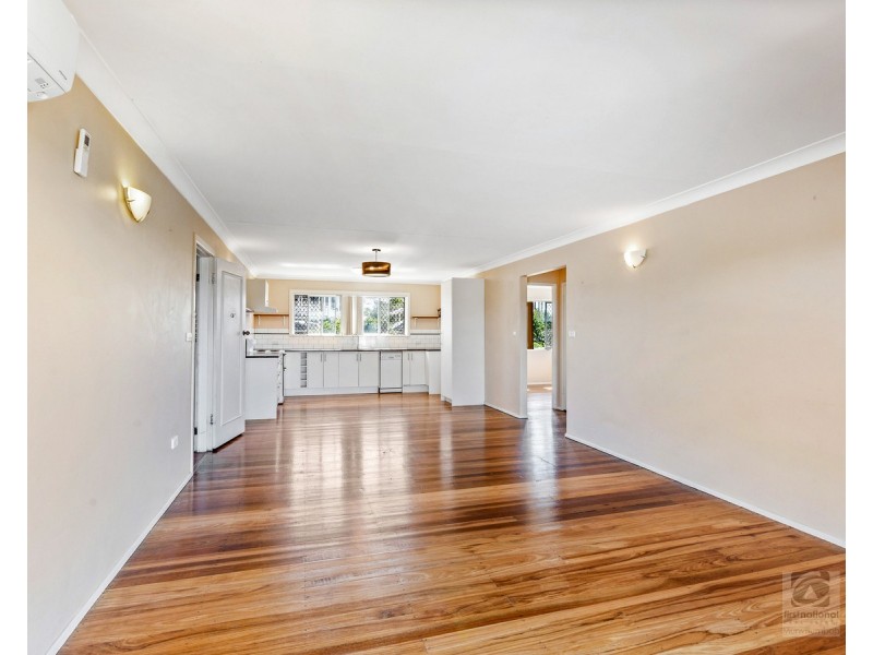 3/8 Byangum Road, Murwillumbah NSW 2484