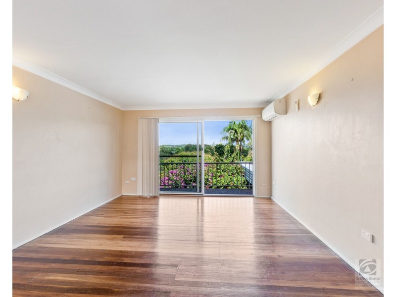 3/8 Byangum Road, Murwillumbah NSW 2484