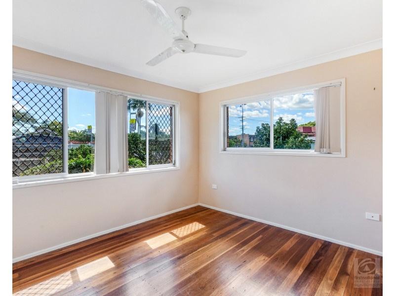 3/8 Byangum Road, Murwillumbah NSW 2484