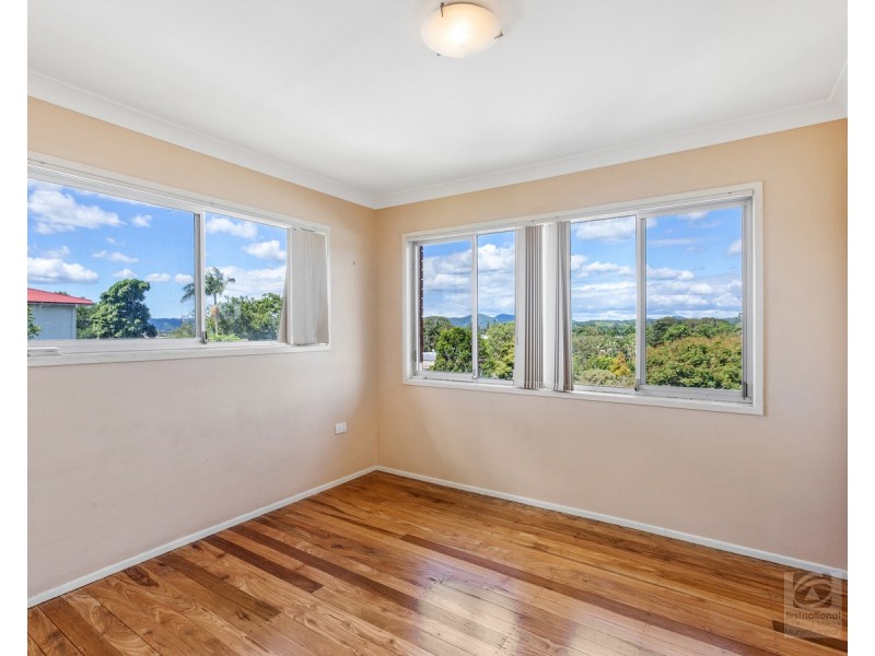 3/8 Byangum Road, Murwillumbah NSW 2484