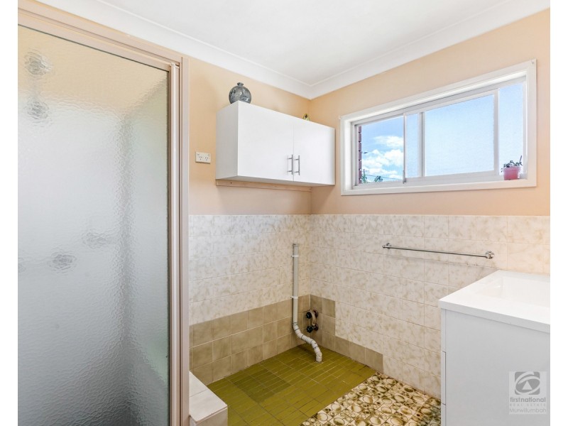 3/8 Byangum Road, Murwillumbah NSW 2484