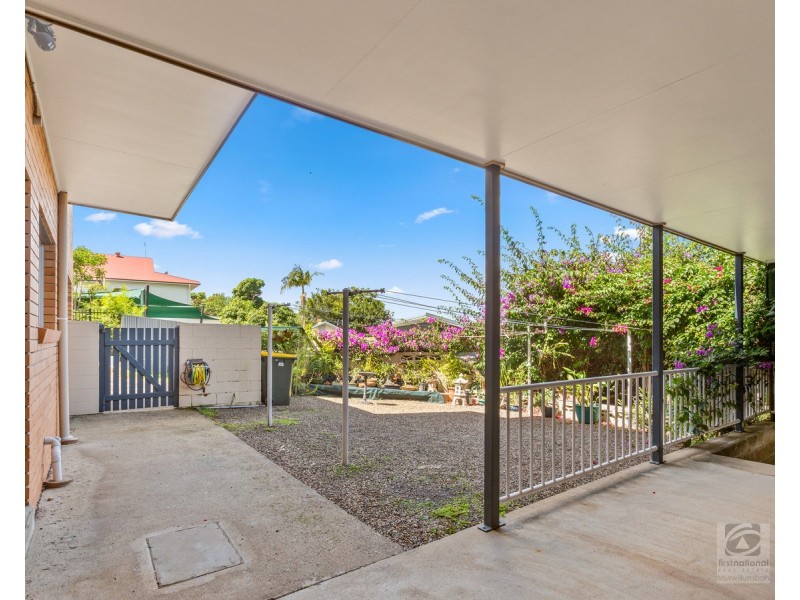 3/8 Byangum Road, Murwillumbah NSW 2484