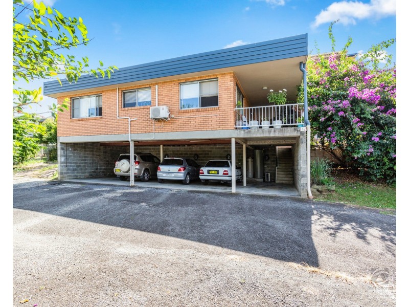 3/8 Byangum Road, Murwillumbah NSW 2484