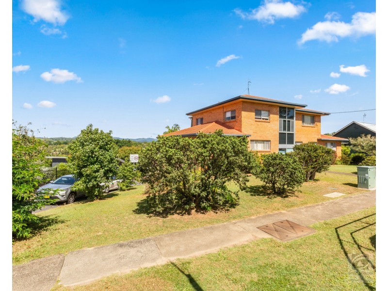 3/8 Byangum Road, Murwillumbah NSW 2484