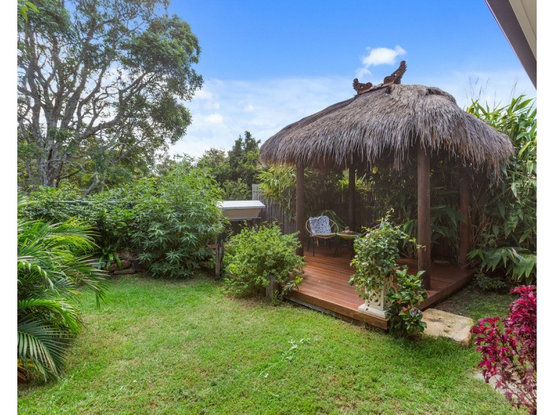 10 Lamington Way, Murwillumbah NSW 2484