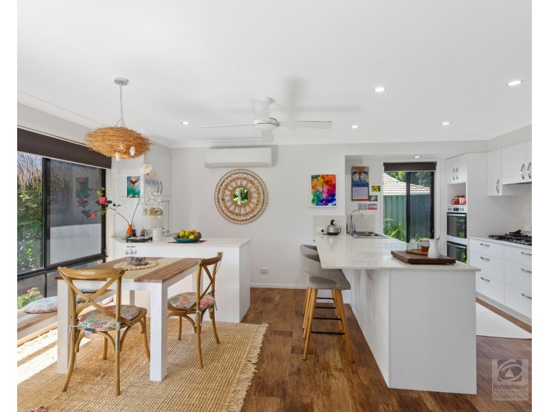 10 Lamington Way, Murwillumbah NSW 2484