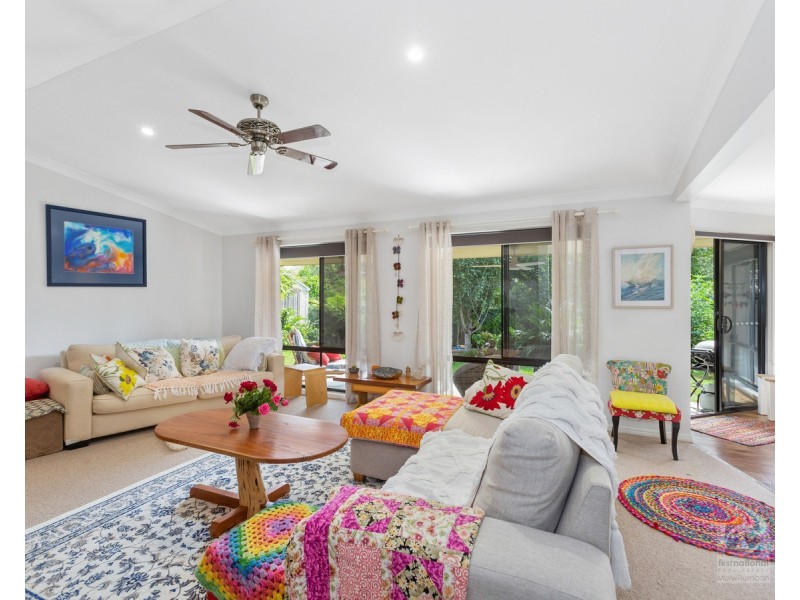 10 Lamington Way, Murwillumbah NSW 2484