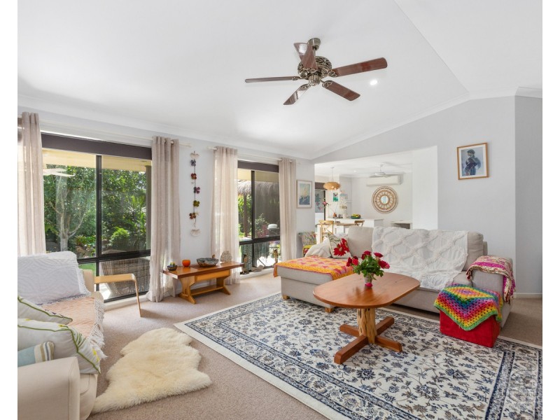 10 Lamington Way, Murwillumbah NSW 2484