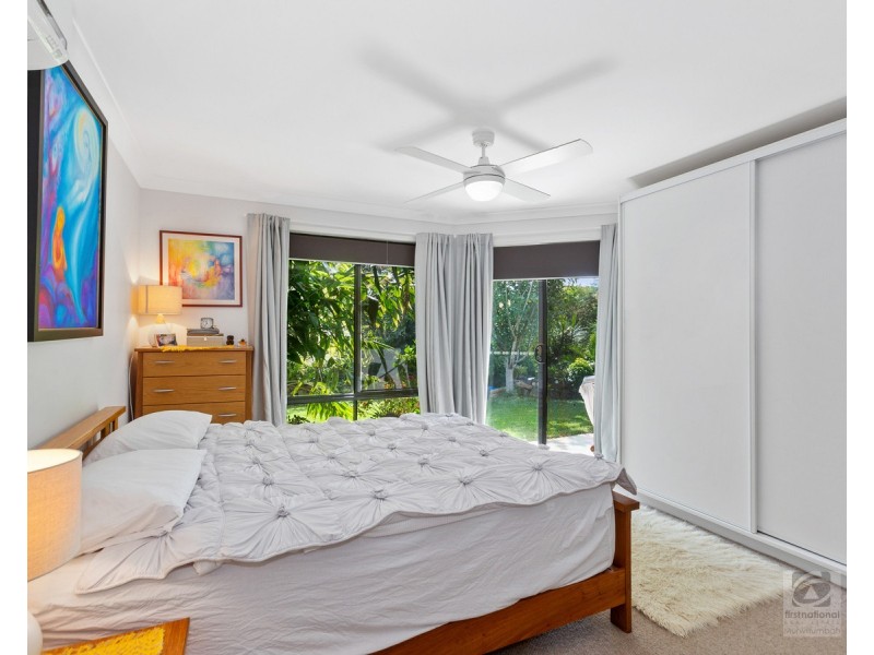 10 Lamington Way, Murwillumbah NSW 2484