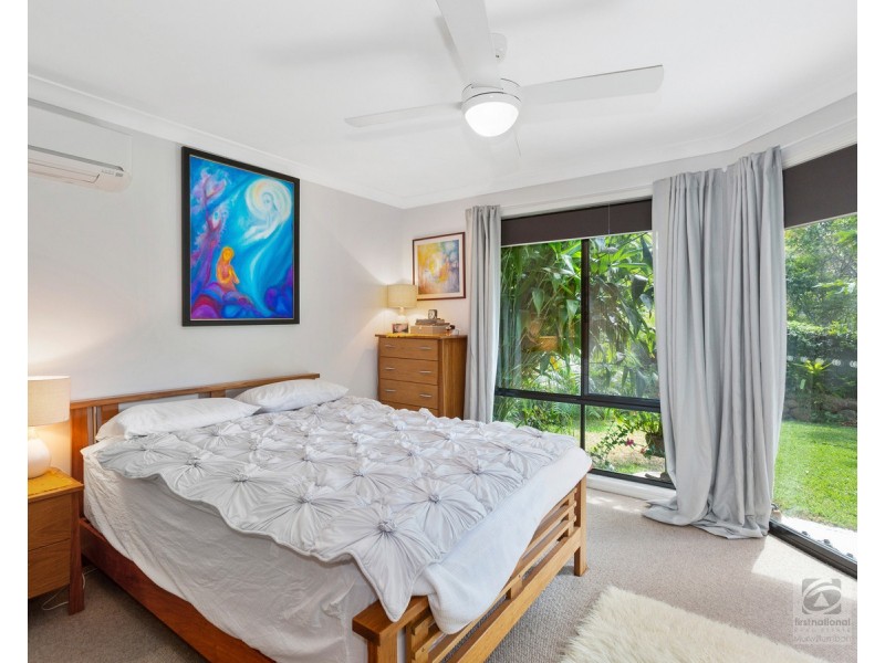 10 Lamington Way, Murwillumbah NSW 2484