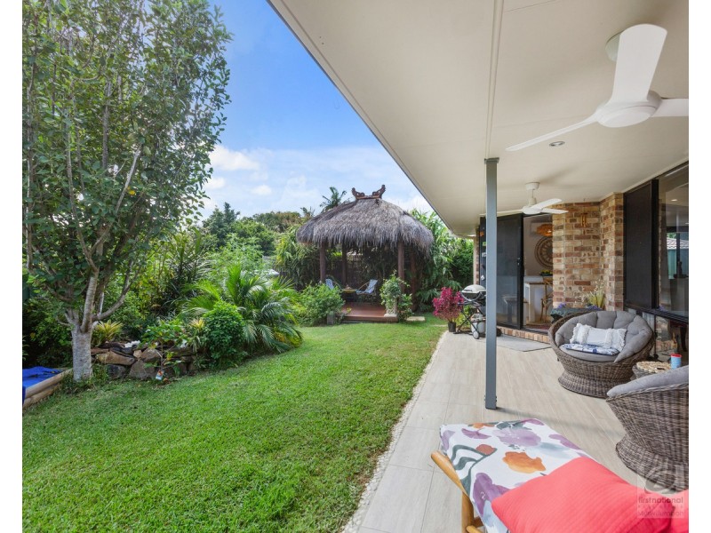 10 Lamington Way, Murwillumbah NSW 2484