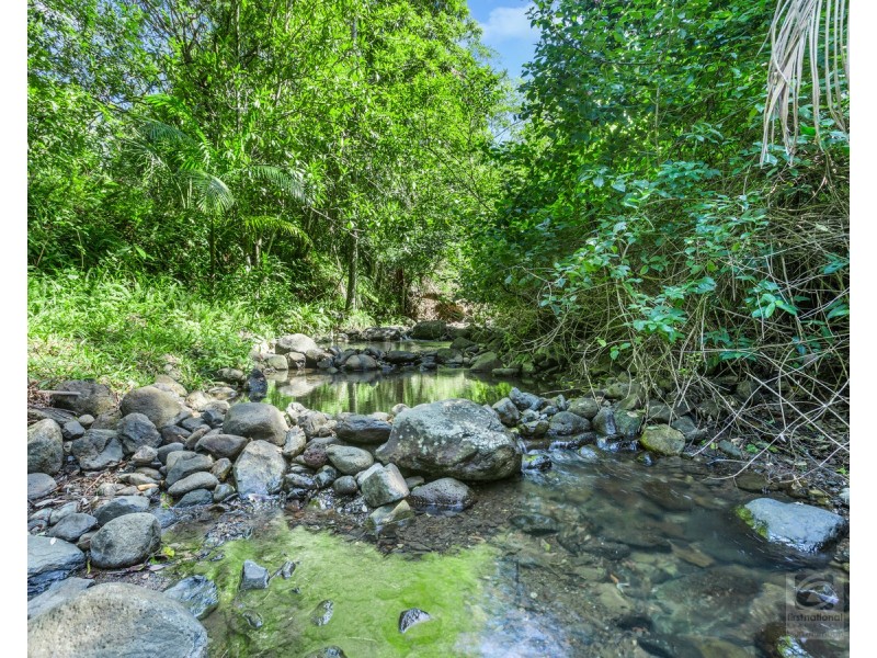 348 South Pumpenbil Road, Pumpenbil NSW 2484