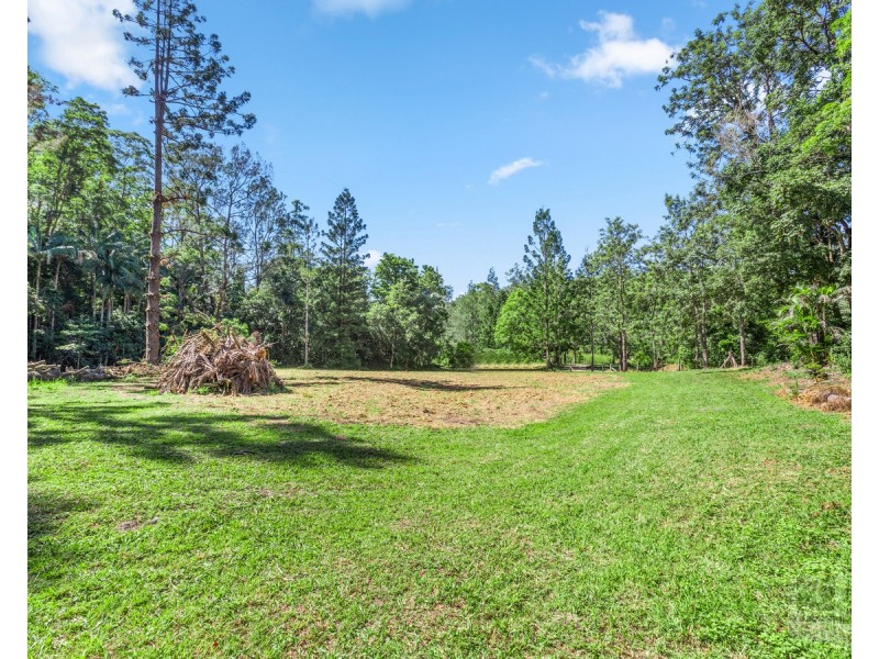 348 South Pumpenbil Road, Pumpenbil NSW 2484