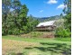 348 South Pumpenbil Road, Pumpenbil NSW 2484