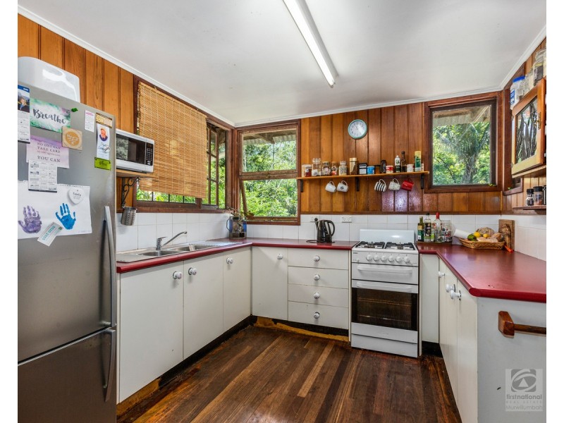 348 South Pumpenbil Road, Pumpenbil NSW 2484