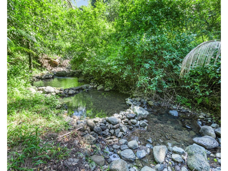 348 South Pumpenbil Road, Pumpenbil NSW 2484