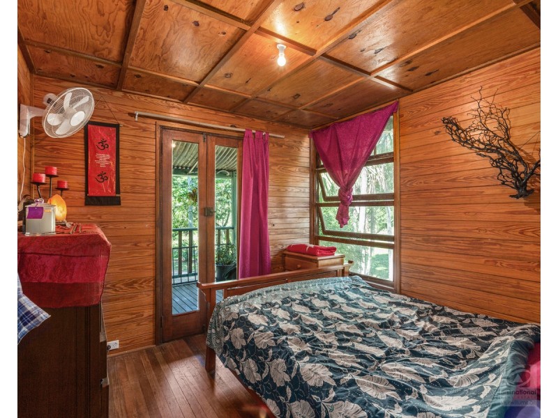 348 South Pumpenbil Road, Pumpenbil NSW 2484