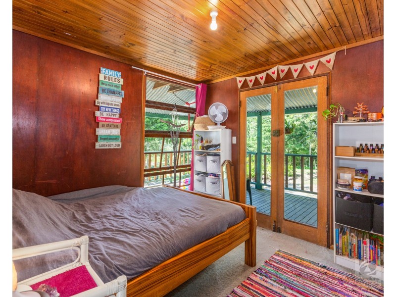 348 South Pumpenbil Road, Pumpenbil NSW 2484