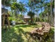 348 South Pumpenbil Road, Pumpenbil NSW 2484