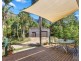 348 South Pumpenbil Road, Pumpenbil NSW 2484