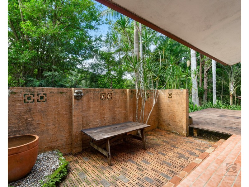 10 Old Convent Road, Uki NSW 2484