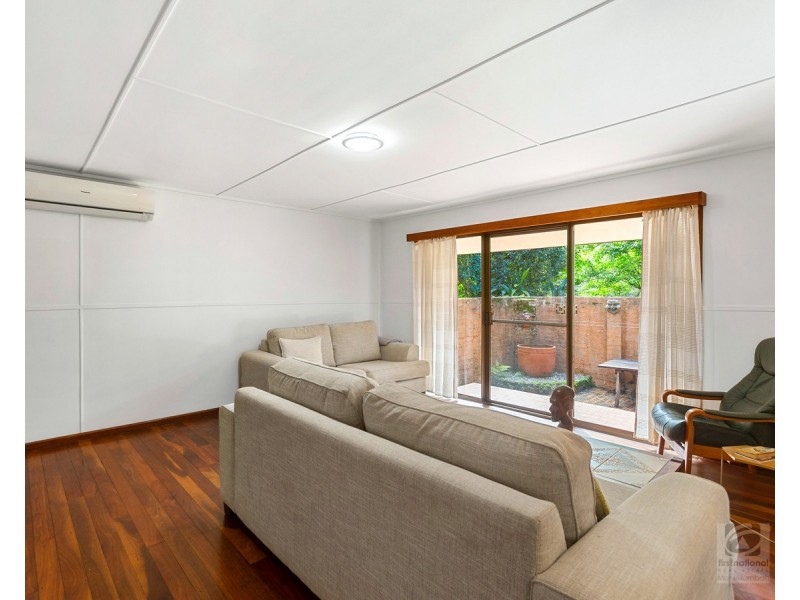 10 Old Convent Road, Uki NSW 2484