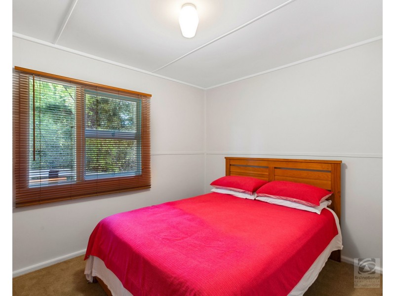 10 Old Convent Road, Uki NSW 2484
