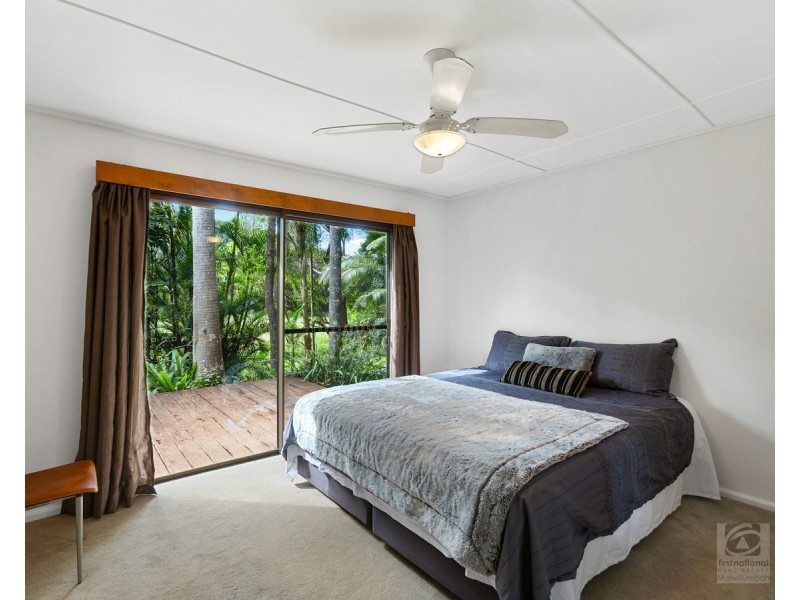 10 Old Convent Road, Uki NSW 2484