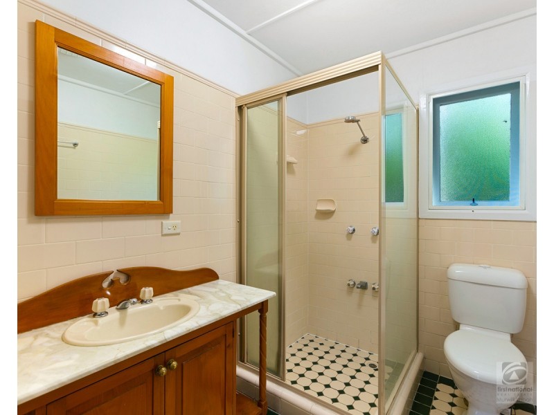 10 Old Convent Road, Uki NSW 2484