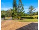 36 Meadow Place, Uki NSW 2484