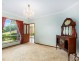 36 Meadow Place, Uki NSW 2484