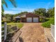 36 Meadow Place, Uki NSW 2484