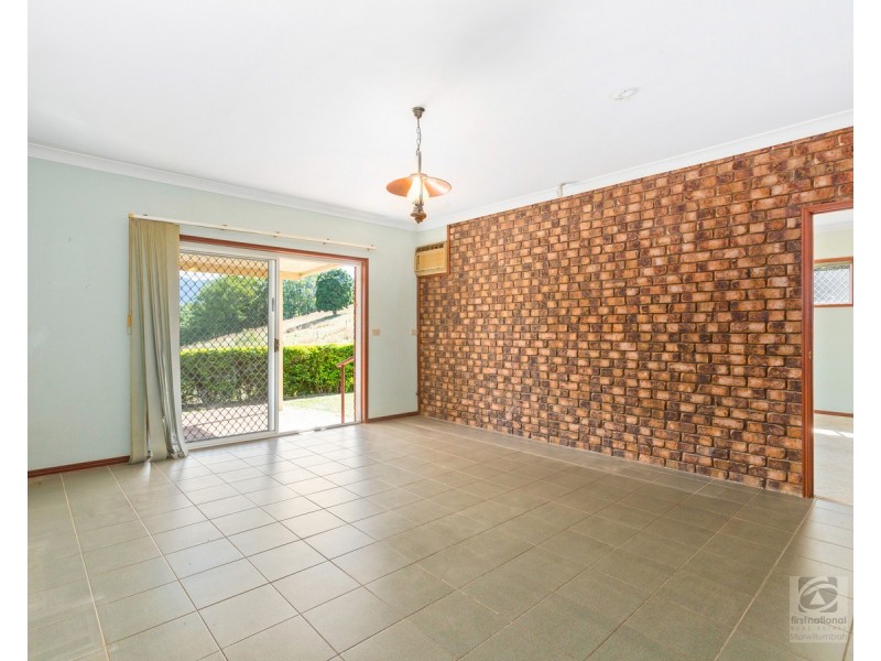 36 Meadow Place, Uki NSW 2484