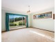 36 Meadow Place, Uki NSW 2484