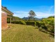 36 Meadow Place, Uki NSW 2484