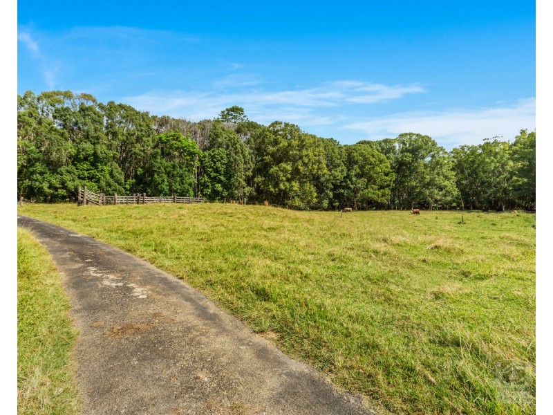 36 Meadow Place, Uki NSW 2484