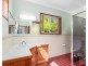 36 Meadow Place, Uki NSW 2484