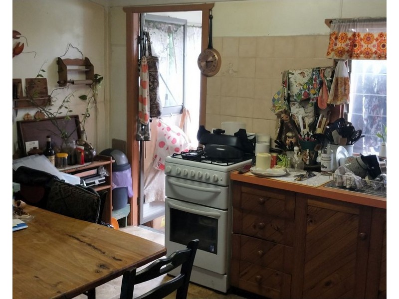 2 Old Ferry Road, Murwillumbah NSW 2484