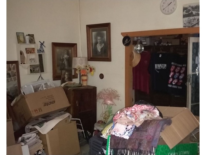 2 Old Ferry Road, Murwillumbah NSW 2484