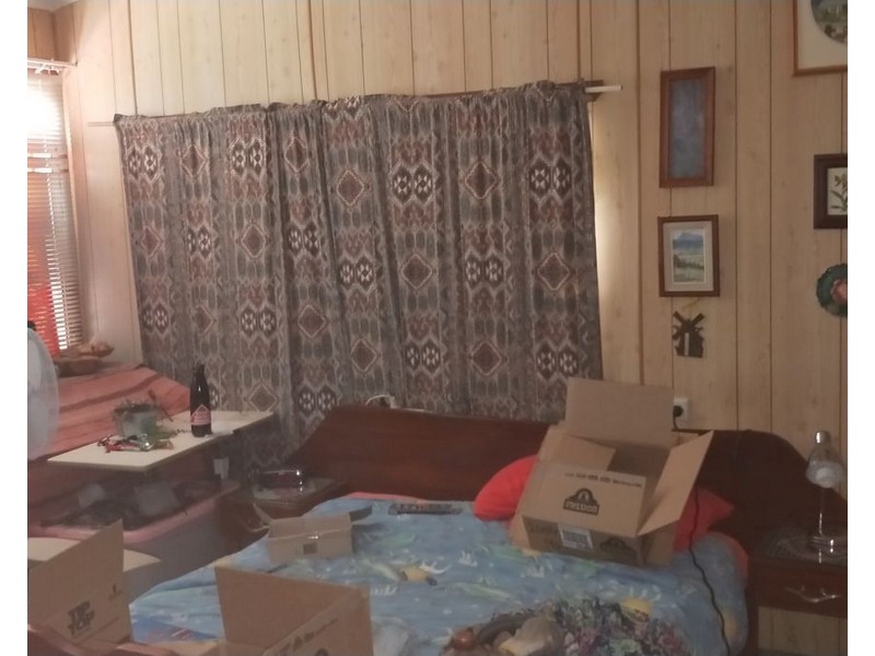 2 Old Ferry Road, Murwillumbah NSW 2484