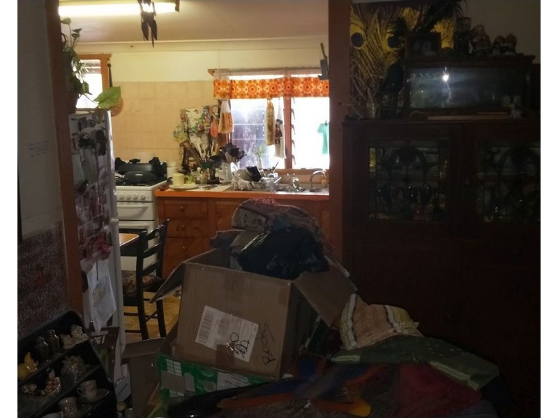 2 Old Ferry Road, Murwillumbah NSW 2484