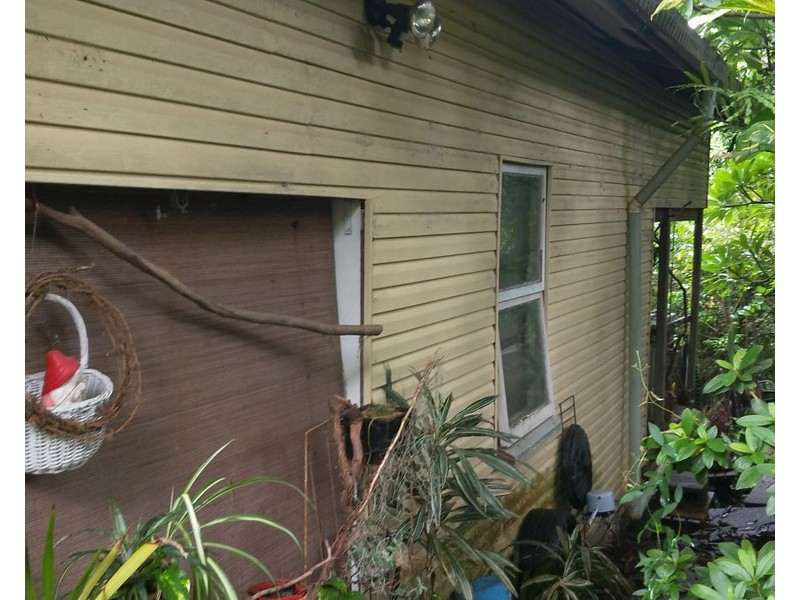 2 Old Ferry Road, Murwillumbah NSW 2484