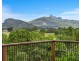 41 Riveroak Drive, Murwillumbah NSW 2484