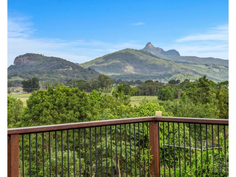 41 Riveroak Drive, Murwillumbah NSW 2484