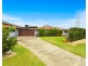41 Riveroak Drive, Murwillumbah NSW 2484